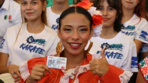 Requisitos y pasos para registrarte en Jóvenes Construyendo el Futuro