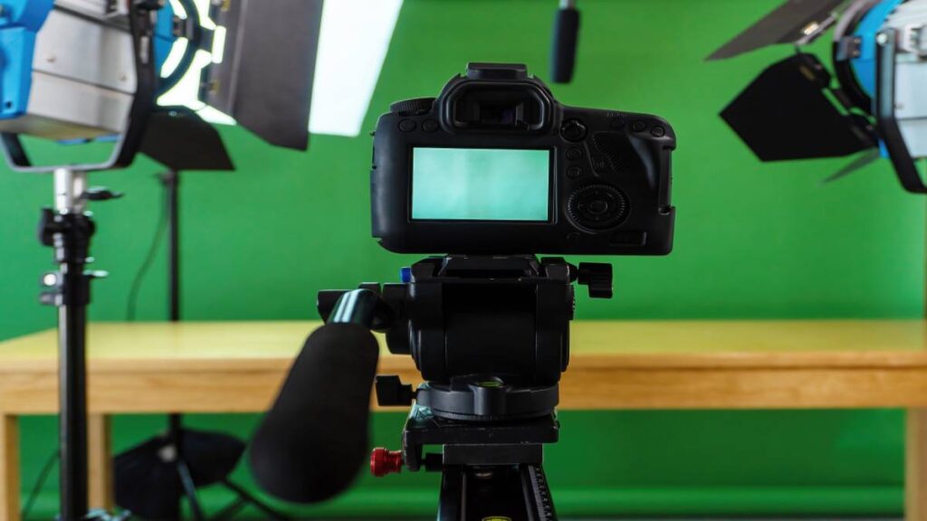 ¿Qué es la plataforma Kick, donde murió un streamer francés en transmisión en vivo?