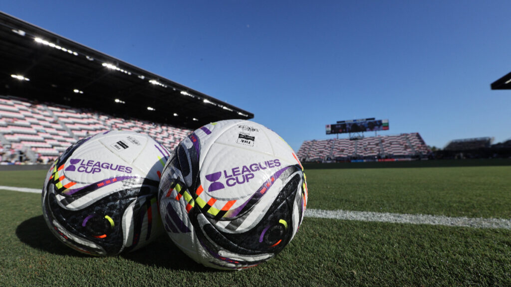 Leagues Cup 2025: equipos eliminados y con vida en el torneo