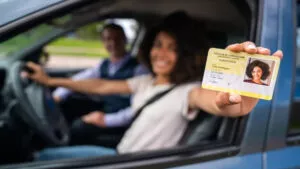 ¿Cómo sacar tu licencia de conducir digital en el Estado de México?