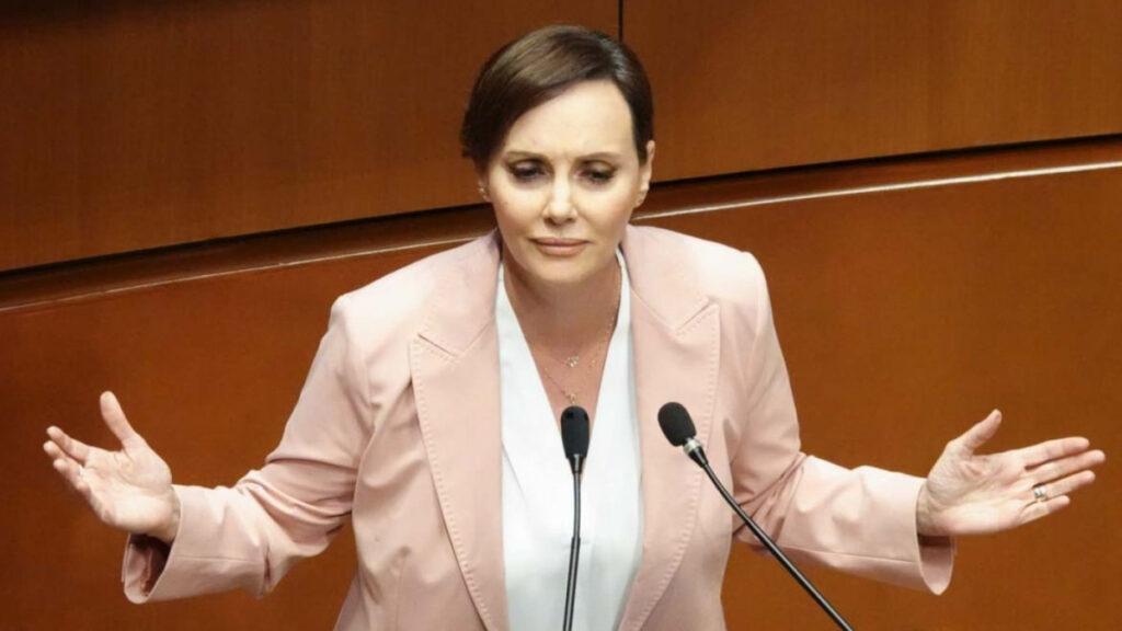 AICM revela deficiencias en desagüe tras lluvias de agosto