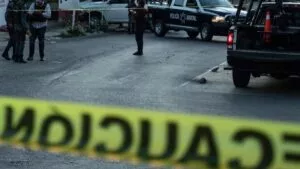 Niño de 5 años es asesinado en Los Reyes La Paz por una deuda de mil pesos