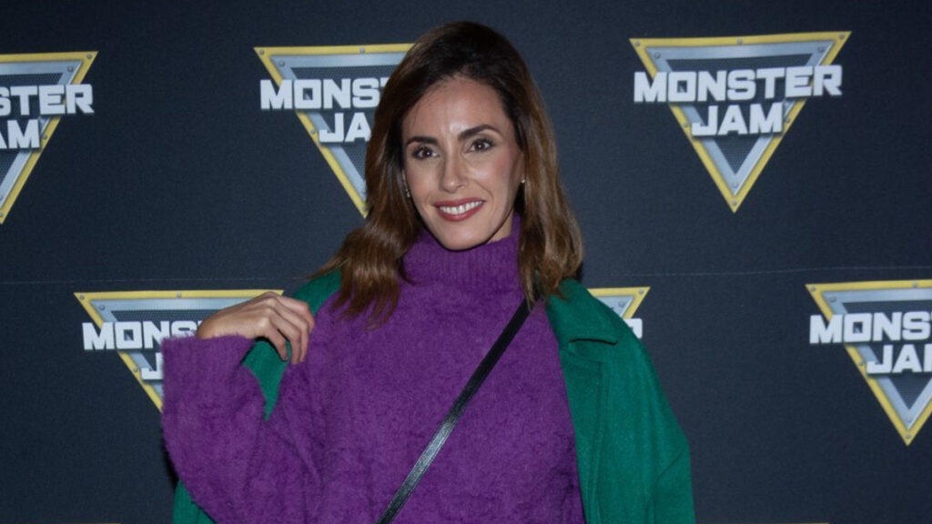 A Mar Contreras se le cayó la pasta y se la dio Priscila Valverde en "La Casa de los Famosos México"