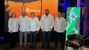 Yucatán: Santuario Maya, impulsa turismo comunitario