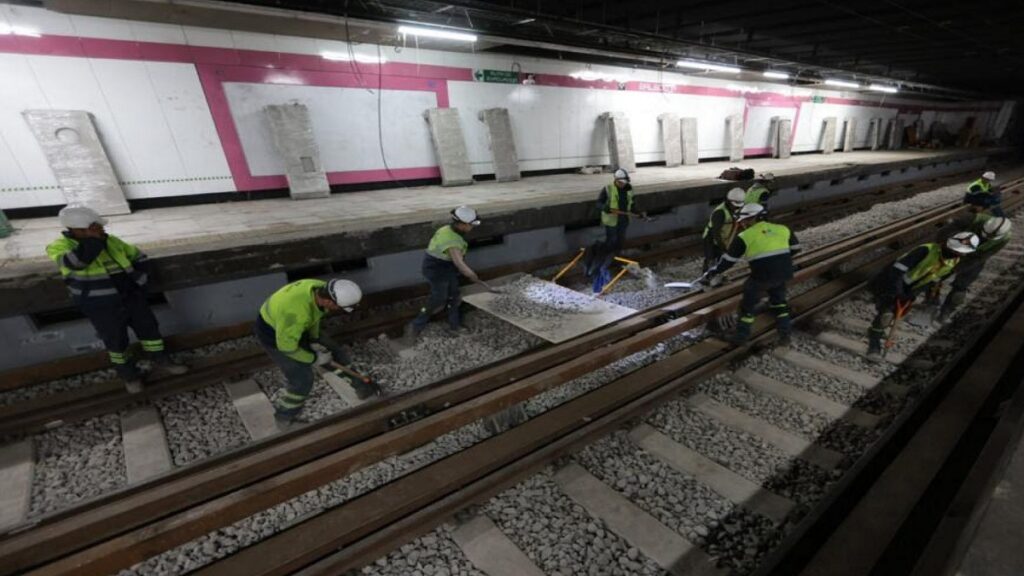 metro-cdmx-anuncia-10-acciones-para-mejorar-su-servicio