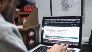 Tlaxcala habilita pago en línea del impuesto predial 2025