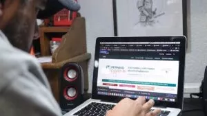 Tlaxcala habilita pago en línea del impuesto predial 2025