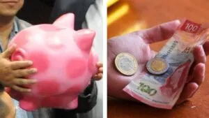 ¿Cómo retirar tu Afore en 2026? Opciones, requisitos y montos disponibles