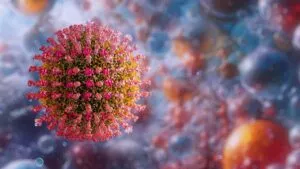 Alertan por repunte de sarampión en México: hay brotes activos en Chiapas, Chihuahua, Jalisco, CDMX y más estados