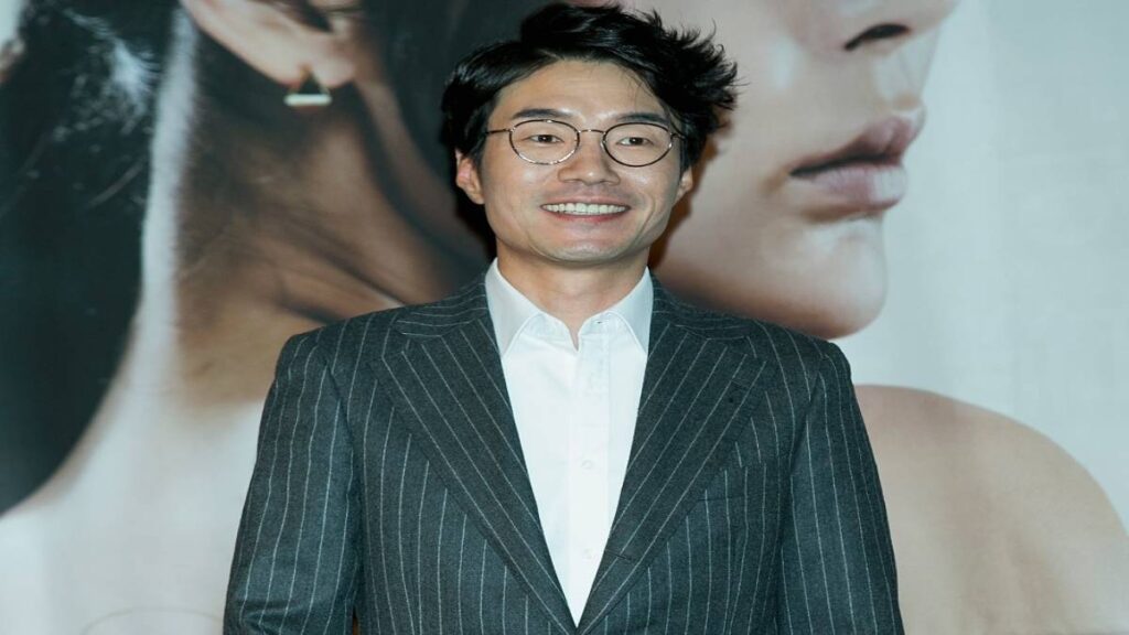 Muere Song Young-kyu, actor de K-dramas, fue encontrado sin signos vitales en su auto