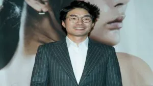 Muere Song Young-kyu, actor de K-dramas, fue encontrado sin signos vitales en su auto