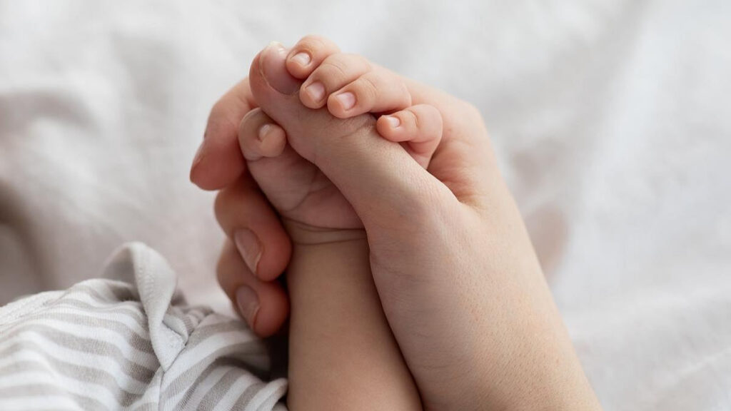 Declaran emergencia de salud pública por muertes infantiles en Estados Unidos