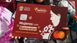 Mujeres con Bienestar Edomex: revisa hoy tu estatus y no pierdas 2 mil 500 pesos