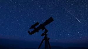 Noche de las Estrellas 2025: cuándo, dónde será y qué habrá de nuevo