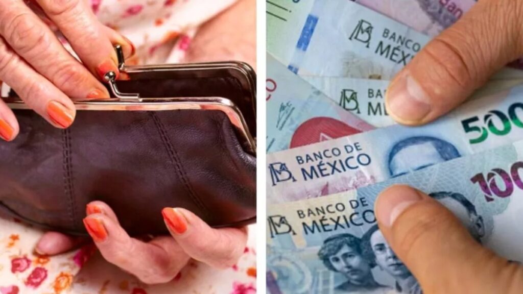 Pago del Bienestar 2025: ¿qué pensiones y becas se depositan en septiembre?