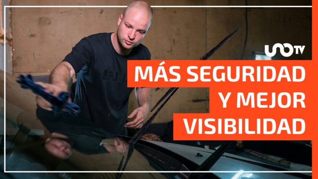 Trucos Seguridad Y Visibilidad