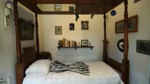 Frida Kahlo llega a China: “La Paradoja de Frida” exhibe 250 obras invaluables