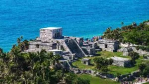 Grupo Mundo Maya ratifica acceso gratuito al Parque del Jaguar para residentes de Tulum