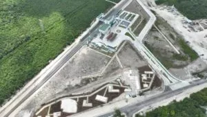 Abrirán Parques de la Memoria en zonas arqueológicas de Quintana Roo y Campeche