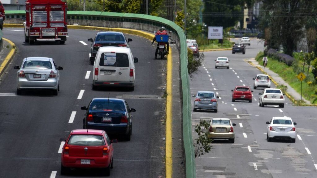 El Pase de Estancia Temporal Guadalajara 2025 permite circular sin verificación hasta 30 días; conoce requisitos y cómo tramitarlo.