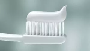 Profeco detecta irregularidades en pastas dentales, seis incumplen con las normas