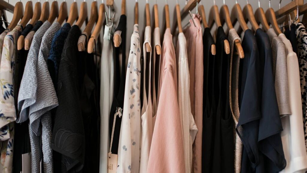 Perfuma tu clóset naturalmente: trucos sencillos para que tu ropa siempre huela rico