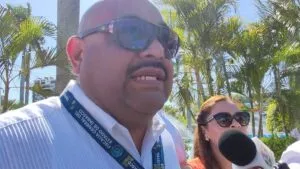 Capturan a dos de los piratas que asaltaron plataforma de Pemex en Campeche