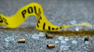 Martes violento en Sinaloa: asesinan a hermana del youtuber “Conejo Toys”