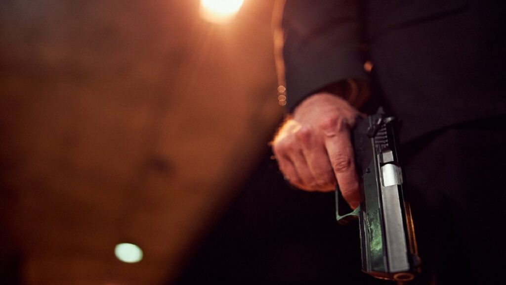 por-poco-intentan-linchar-a-dos-en-tochtepec-puebla