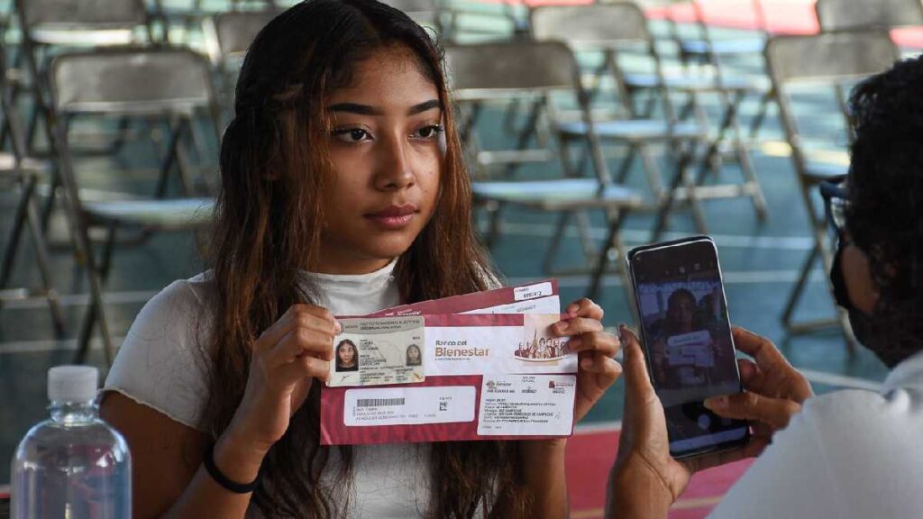 CDMX alista nuevo programa social