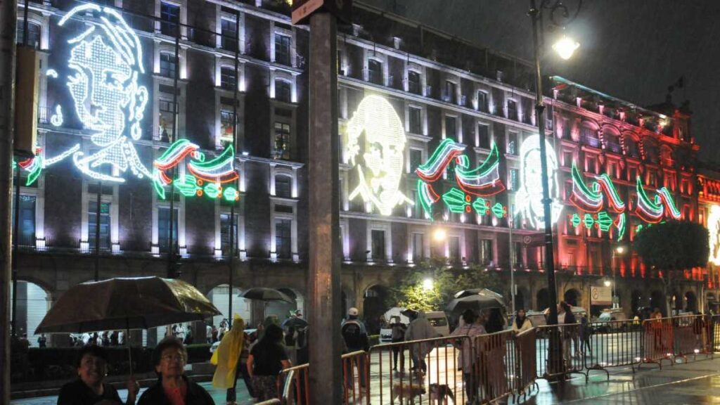 Próximo día de descanso oficial