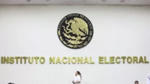 Presentan Reforma Electoral: 10 puntos clave para no perder de vista