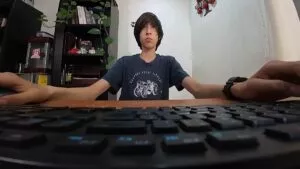 ECOEMS 2025: ya puedes consultar los resultados de admisión a la UNAM y el IPN