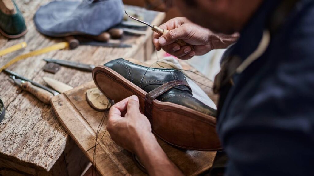 fabricantes-exigen-reforzar-aduanas-calzado-cdmx