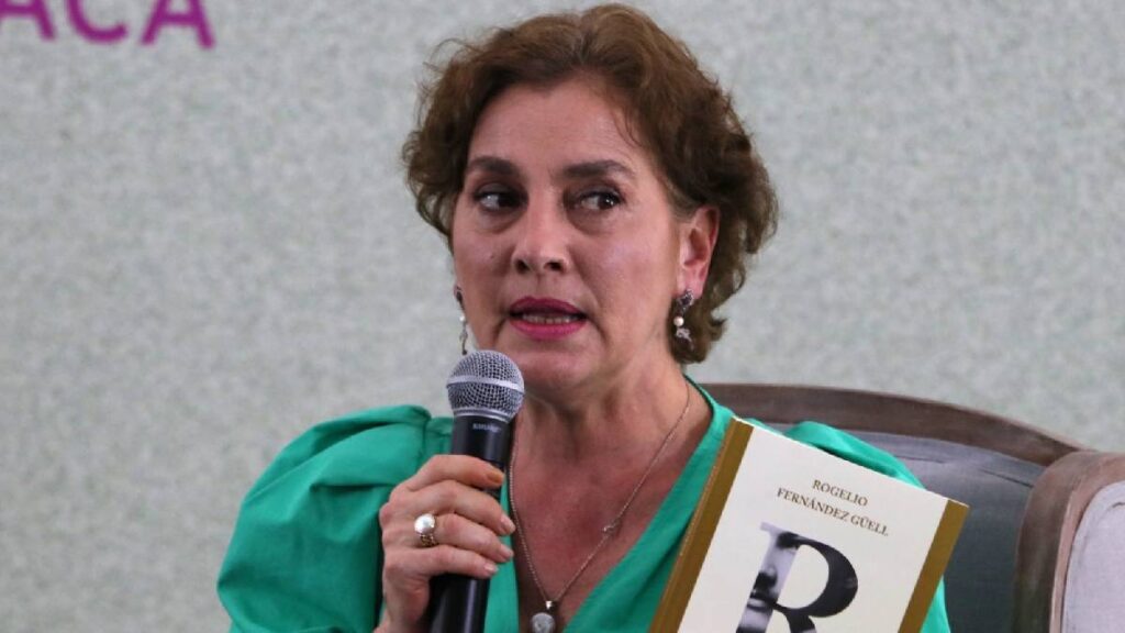 andy-lopez-y-beatriz-gutierrez-polemicas-explicaciones-que-desataron-criticas