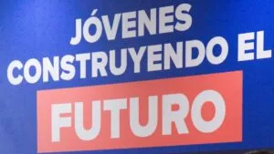 Hoy abre registro para apoyo de 9 mil 582 pesos; así puedes solicitar un lugar en Jóvenes Construyendo el Futuro