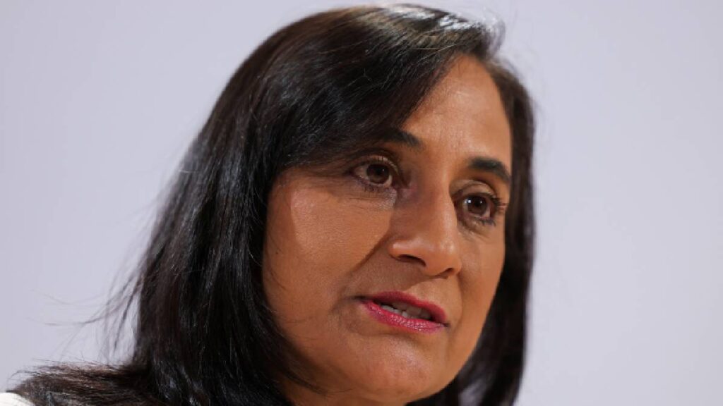 Ministros de Canadá visitan México para avanzar en agenda de comercio y crecimiento; se reunirán con Sheinbaum y funcionarios locales.