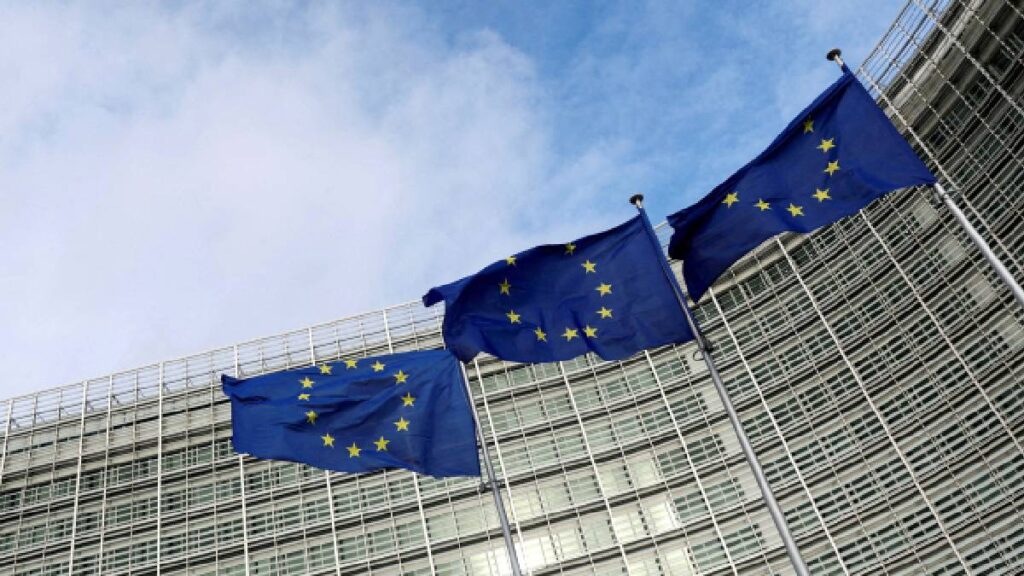 La UE no descarta designar a cárteles mexicanos como organizaciones terroristas