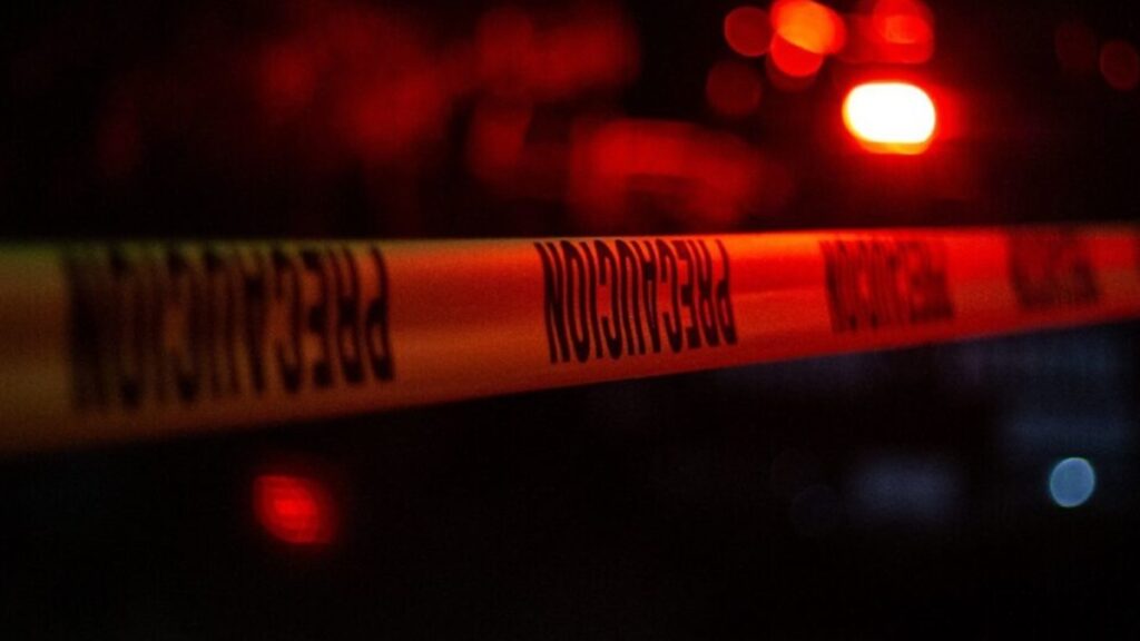 Guerrero registra asesinato de cuatro funcionarios municipales en carreteras federales