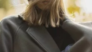 ¿Quién era María de la Rosa “DELAROSA”, influencer asesinada en Los Ángeles?