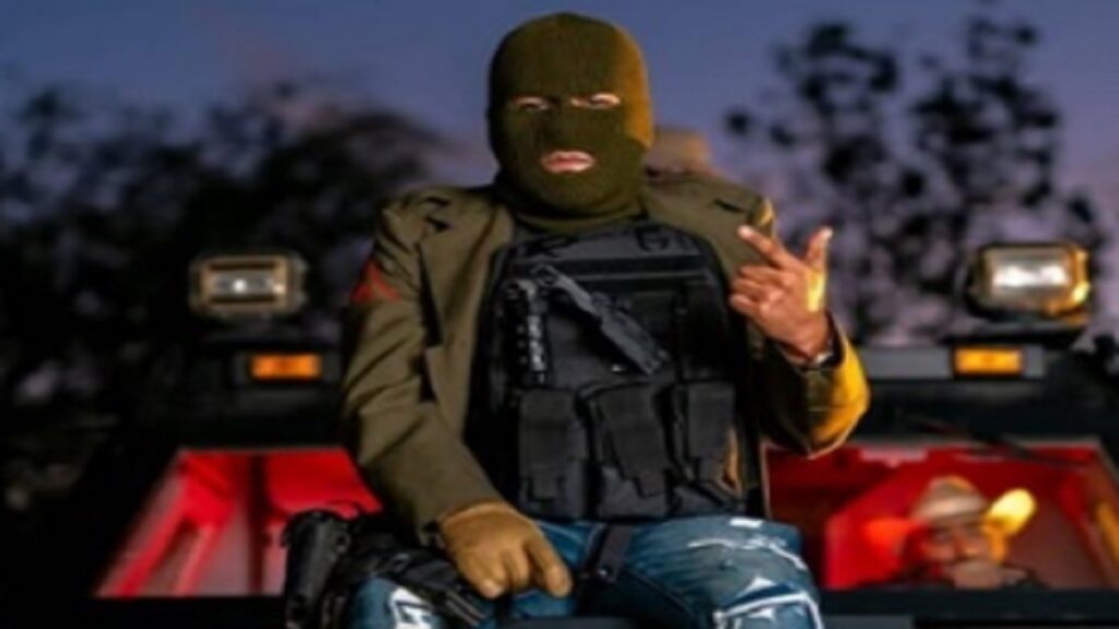 quien-es-el-makabelico-rapero-acusado-por-ee-uu-de-lavar-dinero-y-ser-socio-del-cartel- del-noreste