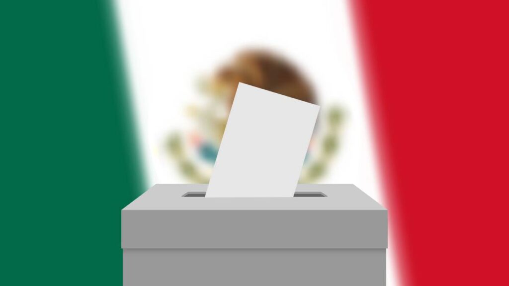 Sheinbaum crea comisión para Reforma Electoral, Pablo Gómez la encabeza