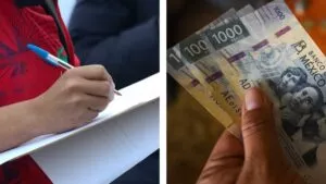 Edomex publica la lista de beneficiarios del Apoyo al Desempleo; consulta si fuiste seleccionado