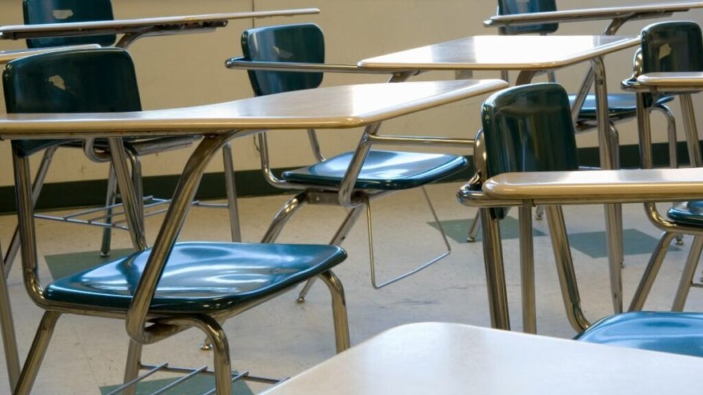 Regreso a clases en Querétaro: ¿cómo puedes verificar la validez de tu escuela antes de inscribirte?