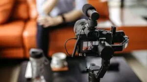 "Un video que nunca quise compartir": Esposa del "Capi" Pérez reporta desaparición de familiar