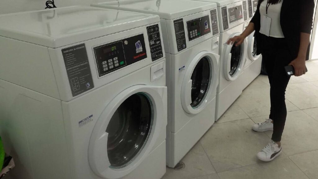 ni-chance-de-abrir-lavanderia-en-puebla-es-saqueada-antes-de-inaugurarse