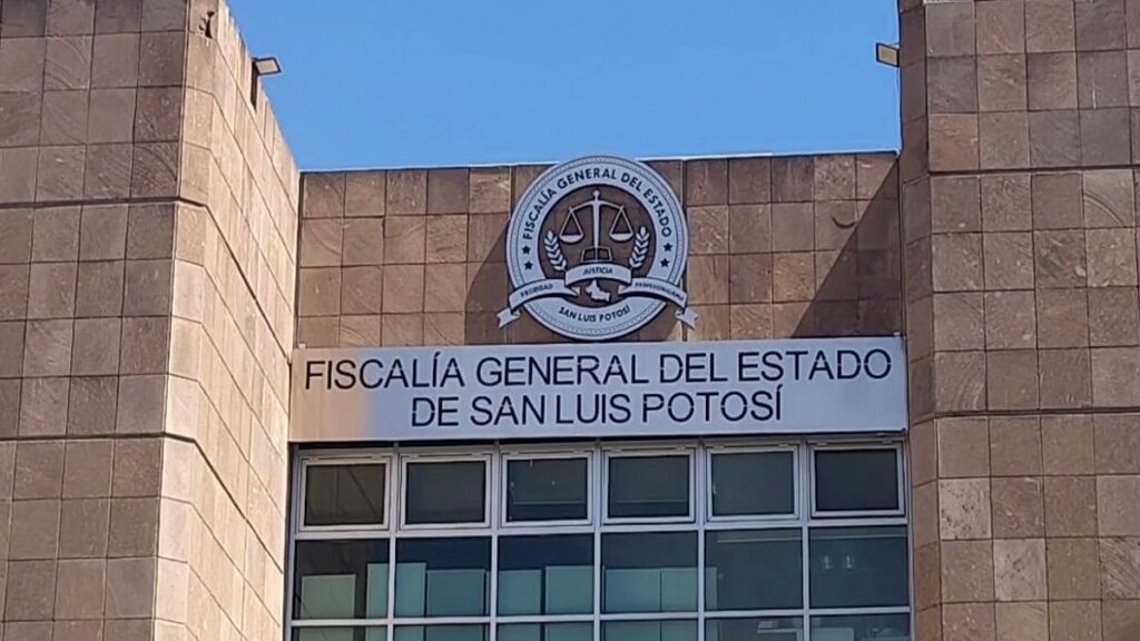san-luis-potosi-y-zacatecas-se-contradicen-por-cuerpo-ligado-a-madre-buscadora