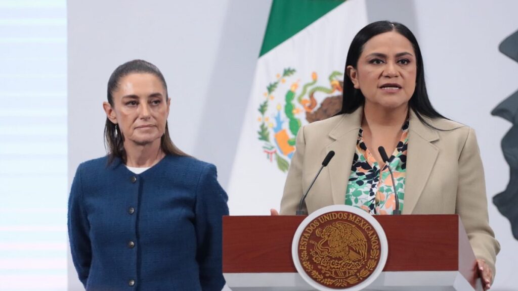 secretaria-de-bienestar-no-otorga-ningun-tipo-de-credito-o-bono