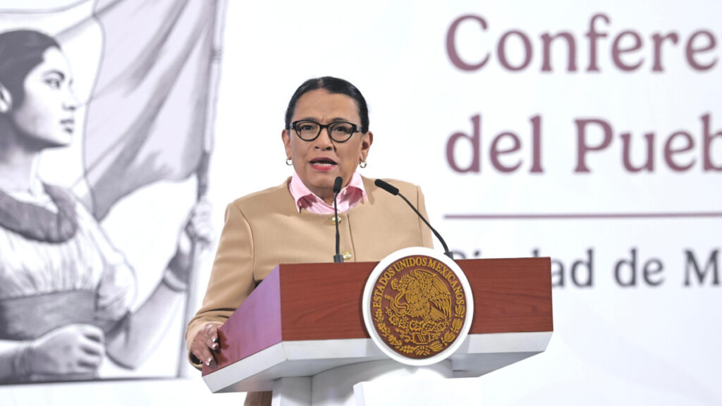 Se brindan 3.2 millones de atenciones a la población con la estrategia de atención a las causas