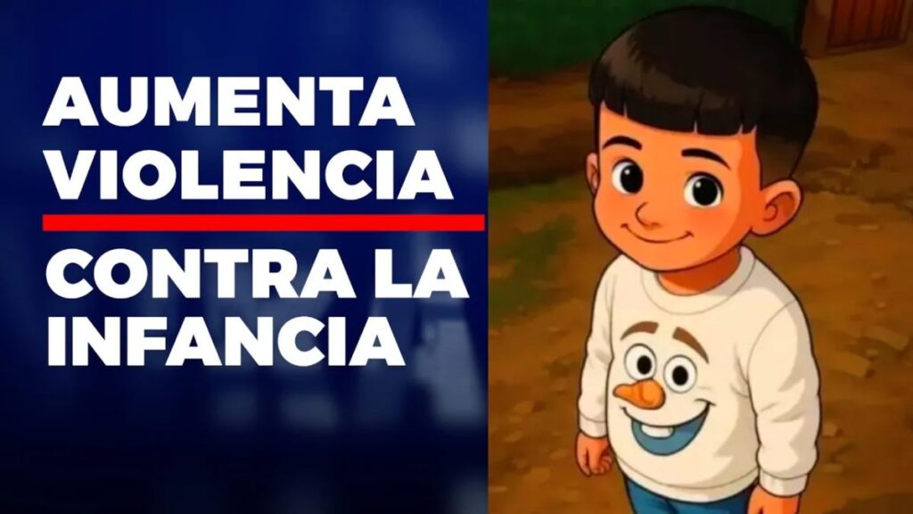 Casos Fernandito y Dulce en Será Viral